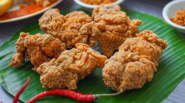 pairing-instructions-image